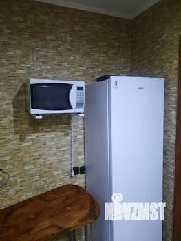 2-к квартира, на длительный срок, 44м2, 7/10 этаж