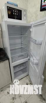 1-к квартира, посуточно, 40м2, 2/8 этаж