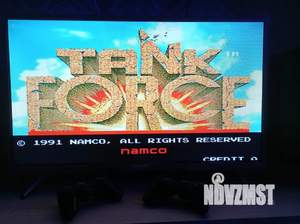 1-к квартира, посуточно, 40м2, 2/3 этаж