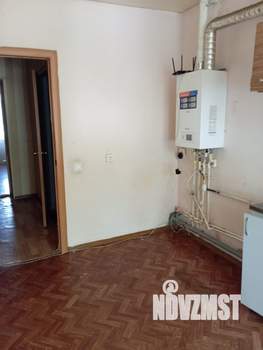 1-к квартира, на длительный срок, 35м2, 1/3 этаж