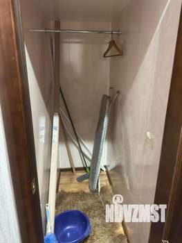 2-к квартира, на длительный срок, 50м2, 3/5 этаж