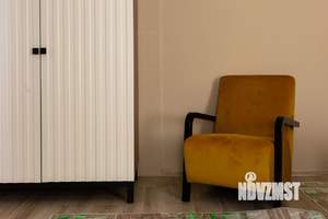 2-к квартира, посуточно, 90м2, 1/1 этаж