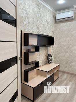 2-к квартира, на длительный срок, 58м2, 1/4 этаж