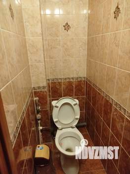 1-к квартира, на длительный срок, 41м2, 5/9 этаж