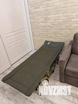 1-к квартира, посуточно, 31м2, 1/3 этаж