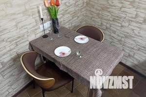 1-к квартира, посуточно, 25м2, 2/4 этаж