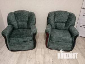 2-к квартира, посуточно, 53м2, 2/9 этаж