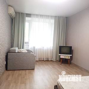 2-к квартира, на длительный срок, 42м2, 2/5 этаж