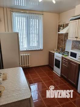 1-к квартира, на длительный срок, 39м2, 6/10 этаж