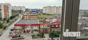 2-к квартира, на длительный срок, 56м2, 8/10 этаж