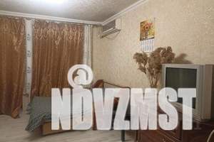 3-к квартира, посуточно, 70м2, 8/10 этаж