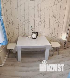 2-к квартира, посуточно, 48м2, 2/4 этаж
