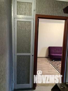 Фото квартиры в аренду (4)