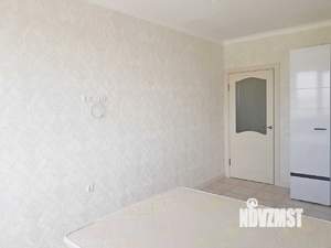 1-к квартира, на длительный срок, 42м2, 6/9 этаж