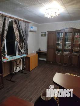 1-к квартира, на длительный срок, 31м2, 4/5 этаж