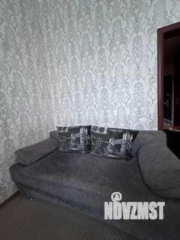 3-к квартира, на длительный срок, 54м2, 3/3 этаж