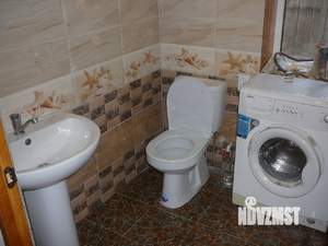 2-к квартира, на длительный срок, 36м2, 1/5 этаж