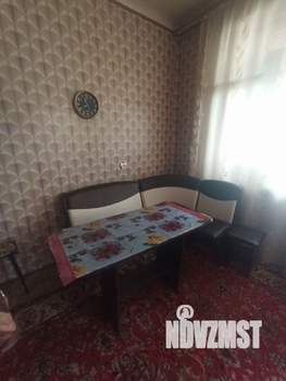 2-к квартира, на длительный срок, 65м2, 3/5 этаж