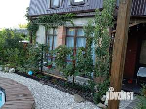 Студия квартира, посуточно, 25м2, 1/2 этаж
