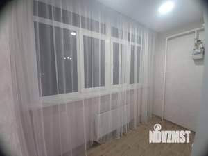 1-к квартира, на длительный срок, 49м2, 5/9 этаж