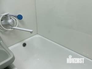 1-к квартира, на длительный срок, 30м2, 3/5 этаж