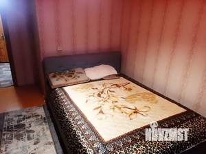 3-к квартира, на длительный срок, 53м2, 3/9 этаж