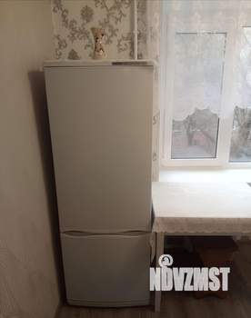 2-к квартира, на длительный срок, 45м2, 3/5 этаж