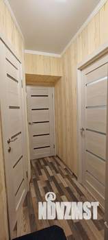 2-к квартира, на длительный срок, 44м2, 5/6 этаж