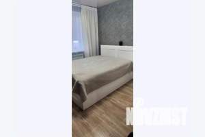 2-к квартира, посуточно, 52м2, 9/10 этаж
