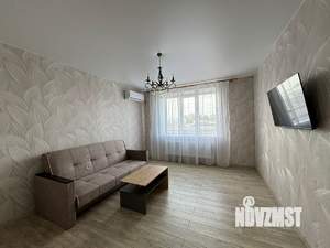 2-к квартира, на длительный срок, 65м2, 2/9 этаж