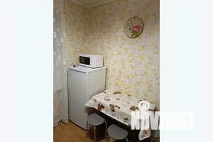 1-к квартира, посуточно, 32м2, 5/5 этаж