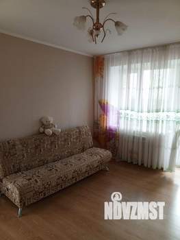 3-к квартира, на длительный срок, 72м2, 7/9 этаж