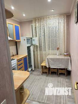 2-к квартира, на длительный срок, 50м2, 3/5 этаж