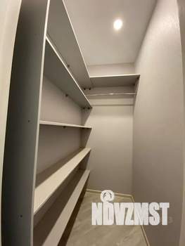 1-к квартира, посуточно, 52м2, 2/5 этаж