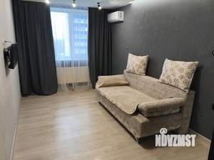 2-к квартира, на длительный срок, 60м2, 6/11 этаж