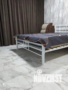 Студия квартира, посуточно, 25м2, 1/5 этаж