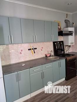 3-к квартира, посуточно, 95м2, 2/5 этаж