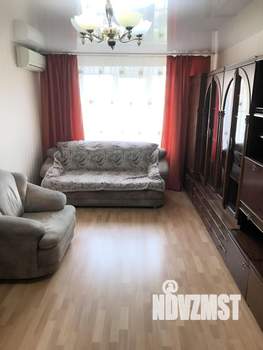 2-к квартира, на длительный срок, 52м2, 5/9 этаж