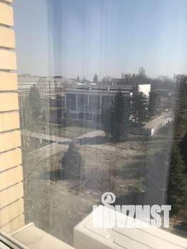 1-к квартира, посуточно, 45м2, 5/9 этаж