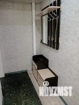 1-к квартира, посуточно, 32м2, 5/5 этаж