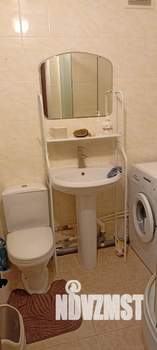 1-к квартира, на длительный срок, 30м2, 3/5 этаж