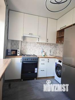 2-к квартира, на длительный срок, 56м2, 5/10 этаж