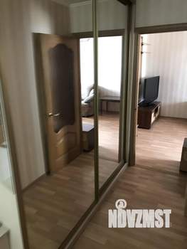 2-к квартира, на длительный срок, 52м2, 5/9 этаж