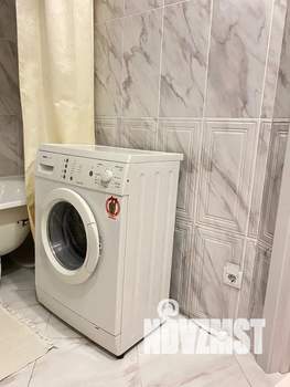 1-к квартира, посуточно, 55м2, 9/10 этаж