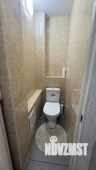 2-к квартира, на длительный срок, 54м2, 2/5 этаж