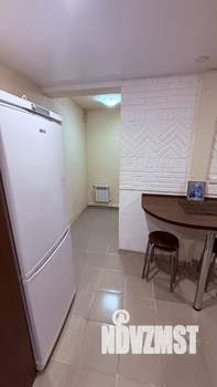 1-к квартира, на длительный срок, 35м2, 1/2 этаж