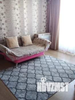 2-к квартира, посуточно, 39м2, 2/3 этаж