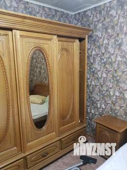 2-к квартира, посуточно, 53м2, 7/9 этаж