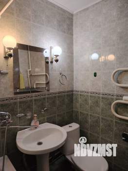 1-к квартира, на длительный срок, 36м2, 5/9 этаж