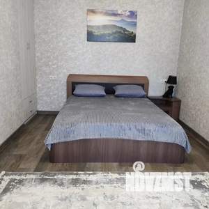 2-к квартира, посуточно, 55м2, 2/2 этаж